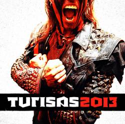 Turisas A Finnish Summer with Turisas (Video)- Spirit of Metal